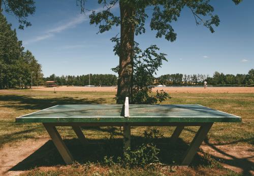 Moncontour Active Park - Terres de France - Cottage 70 m² 6 people - Photo 4