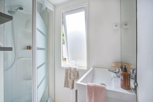 Camping Sandaya Sanguinet Plage - Cottage 2 bedrooms ** - Photo 5