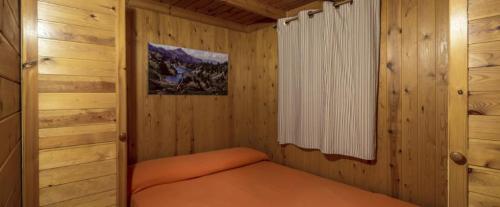 VERNEDA CAMPING MOUNTAIN RESORT - Bungalow Pleta Aran - Photo 5