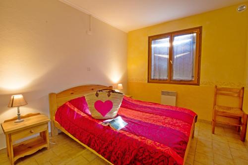 Camping Les Coudoulets - Holliday homes - Air conditioning - Photo 4