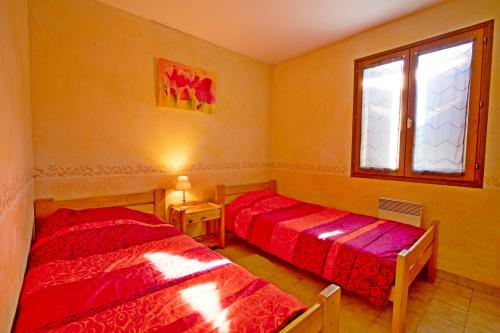 Camping Les Coudoulets - Holliday homes - Air conditioning - Photo 5