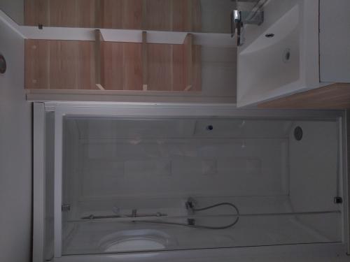 Camping Nostradamus - Mobil home 3 Bedrooms - Photo 10