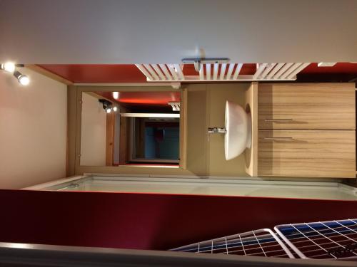 Huttopia Versailles - Chalet Evasion - Photo 1