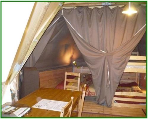 Base de Loisirs Cormoranche - TIPI - Photo 1