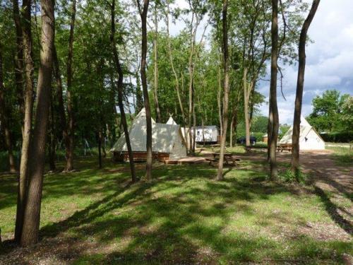Base de Loisirs Cormoranche - TIPI - Photo 7