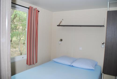 Domaine du Petit Arlane - Mobilhome (2 bedrooms) - Photo 4