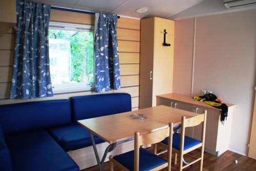 Domaine du Petit Arlane - Mobilhome (2 bedrooms) - Photo 3