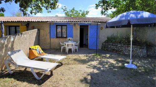 Domaine du Petit Arlane - Holiday Home - Photo 1