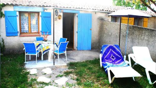 Domaine du Petit Arlane - Holiday Home - Photo 2