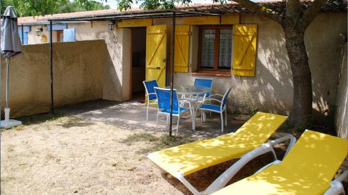 Domaine du Petit Arlane - Holiday Home - Photo 3