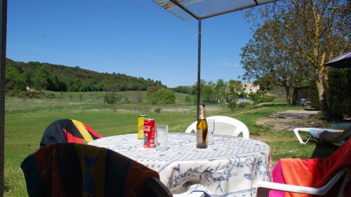 Domaine du Petit Arlane - Holiday Home - Photo 4
