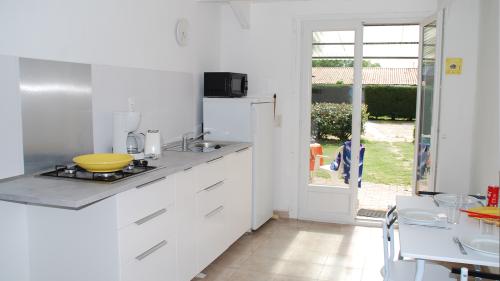 Domaine du Petit Arlane - Holiday Home (1 bedroom) - Photo 3
