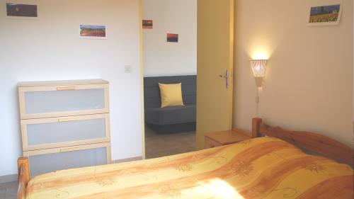 Domaine du Petit Arlane - Holiday Home (1 bedroom) - Photo 4