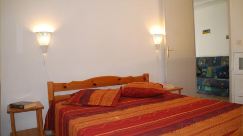 Domaine du Petit Arlane - Holiday Home (1 bedroom) - Photo 5