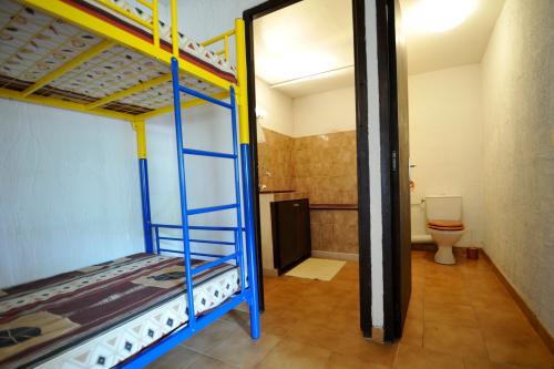 Domaine du Petit Arlane - Holiday Home (2 bedrooms) - Photo 10