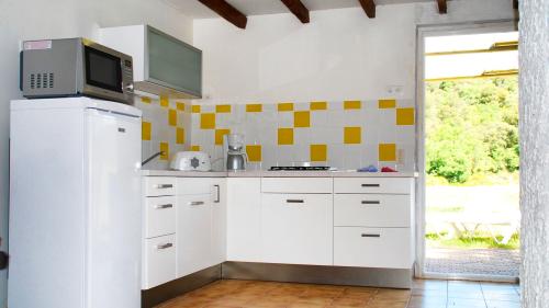 Domaine du Petit Arlane - Holiday Home (2 bedrooms) - Photo 2
