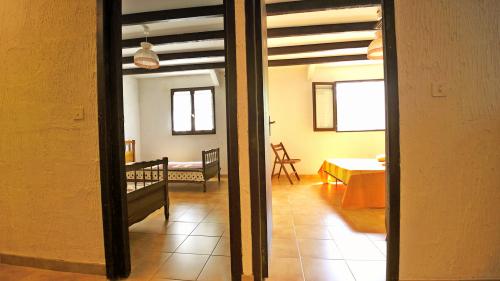 Domaine du Petit Arlane - Holiday Home (2 bedrooms) - Photo 3