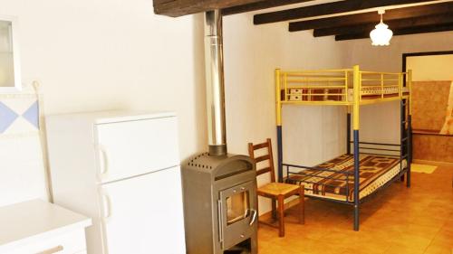 Domaine du Petit Arlane - Holiday Home (2 bedrooms) - Photo 4