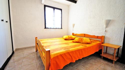 Domaine du Petit Arlane - Holiday Home (2 bedrooms) - Photo 5
