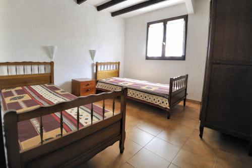 Domaine du Petit Arlane - Holiday Home (2 bedrooms) - Photo 7