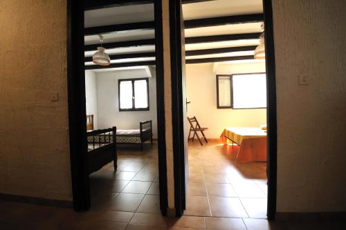 Domaine du Petit Arlane - Holiday Home (2 bedrooms) - Photo 8