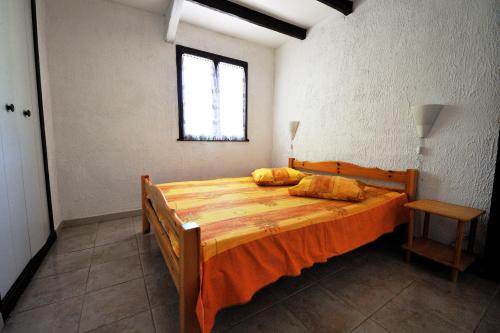 Domaine du Petit Arlane - Holiday Home (2 bedrooms) - Photo 9