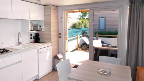 Camping Les Palmiers - TENNESSY - Photo 5