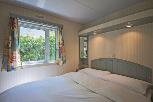 PARCO DELLE PISCINE - Mobilhome A 1 bathroom - Photo 2
