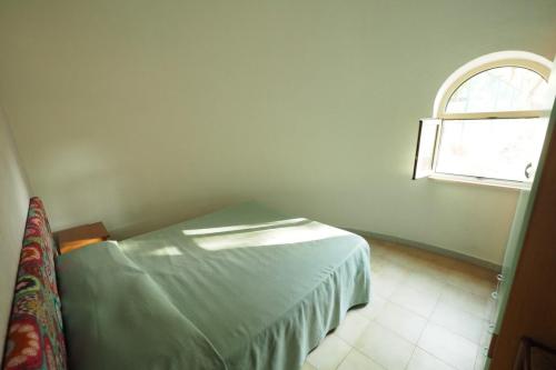 Camping Rais Gerbi - Bungalow/ Igloo 25 mq with air-conditioning and bathroom - Photo 5