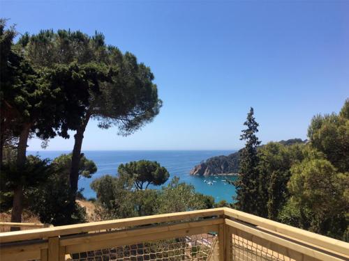 Sea Green - Cala llevado - Cottage Insolite - Coco Sweet 2 bedrooms without toilet blocks - Seaview - Photo 2