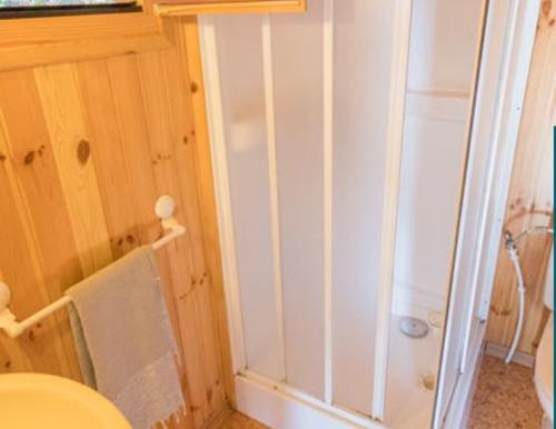 Sea Green - Cala llevado - Chalet Low Cost 1 bedroom - Photo 5