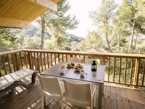 Sea Green - Cala llevado - Chalet Privilège 1 bedroom - Photo 2