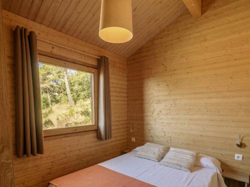 Sea Green - Cala llevado - Chalet Privilège 2 bedrooms - Photo 3