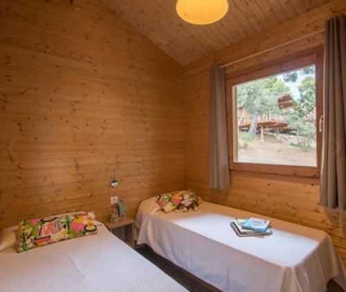 Sea Green - Cala llevado - Chalet Privilège 2 bedrooms - Photo 5
