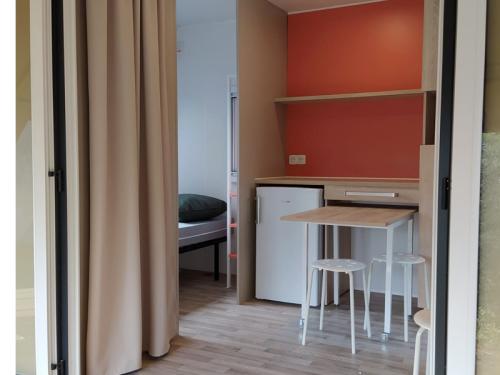 Sea Green - Cala llevado - Cottage Insolite - Coco Sweet 2 bedrooms without toilet blocks - Photo 3