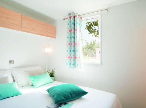YELLOH! VILLAGE - LE RIDIN - Cottage Les Tadornes** (1 bedroom) - Photo 3