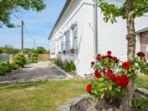 YELLOH! VILLAGE - LE RIDIN - La Villa du Ridin**** - Photo 1
