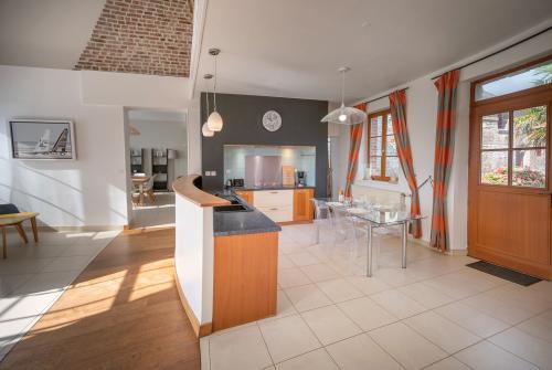 YELLOH! VILLAGE - LE RIDIN - La Villa du Ridin**** - Photo 3