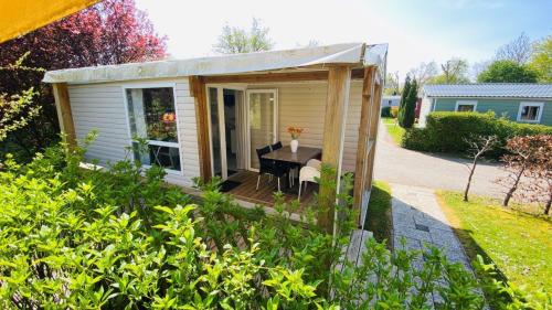 Delftse Hout - Naturhome Terrace - Photo 2