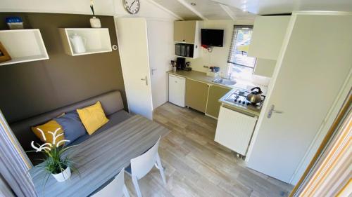 Delftse Hout - Naturhome Terrace - Photo 3