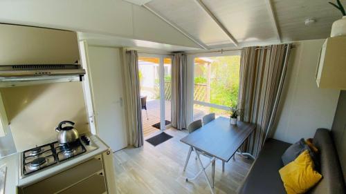 Delftse Hout - Naturhome Terrace - Photo 4