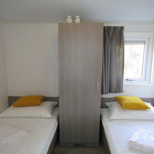 Delftse Hout - Veranda Chalet 4 - Photo 9