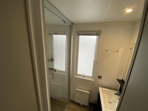 Delftse Hout - Camping Lodge - Photo 9