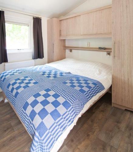 Delftse Hout - Veranda Chalet - Photo 2