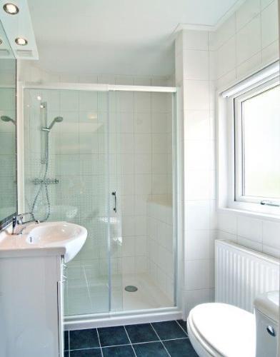 Delftse Hout - Veranda Chalet - Photo 3