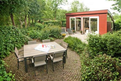 Delftse Hout - Grass Bungalow - Photo 3