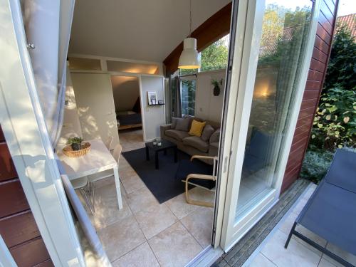 Delftse Hout - Grass Bungalow - Photo 5