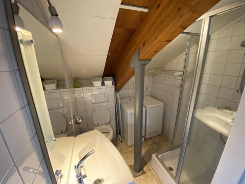 Delftse Hout - Grass Bungalow - Photo 6
