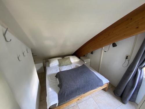 Delftse Hout - Grass Bungalow - Photo 7