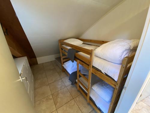 Delftse Hout - Grass Bungalow - Photo 8